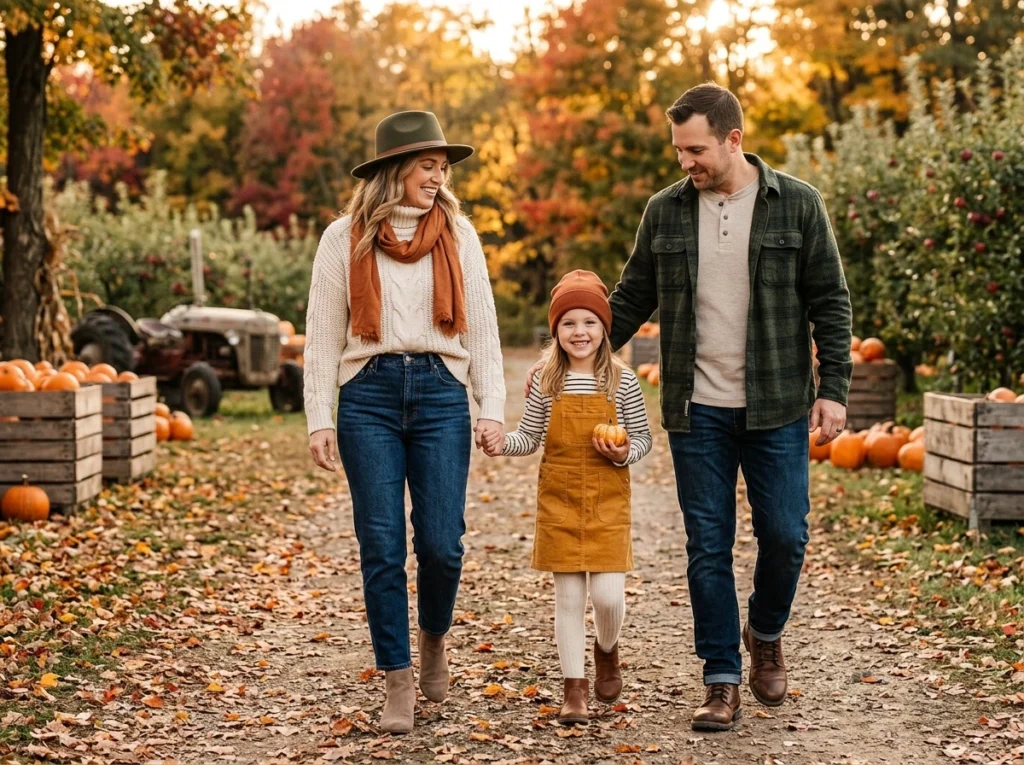Fall_family_photo_outfits_gir