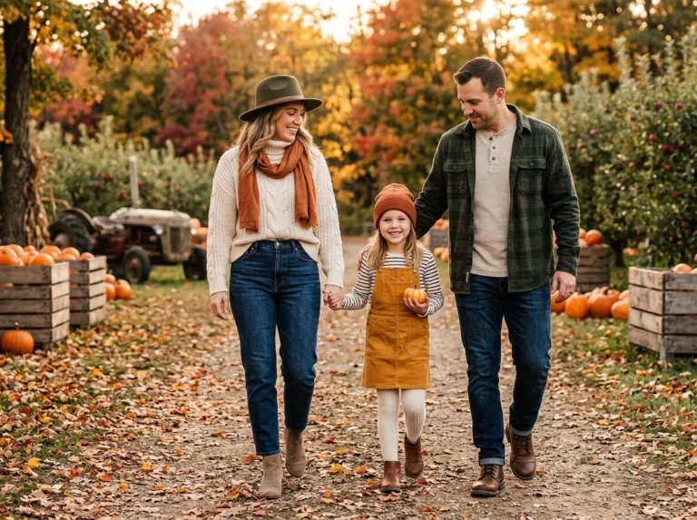 Fall_family_photo_outfits_gir