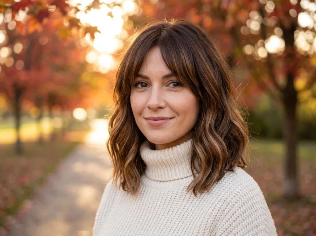 Fall_hairstyles_for_women