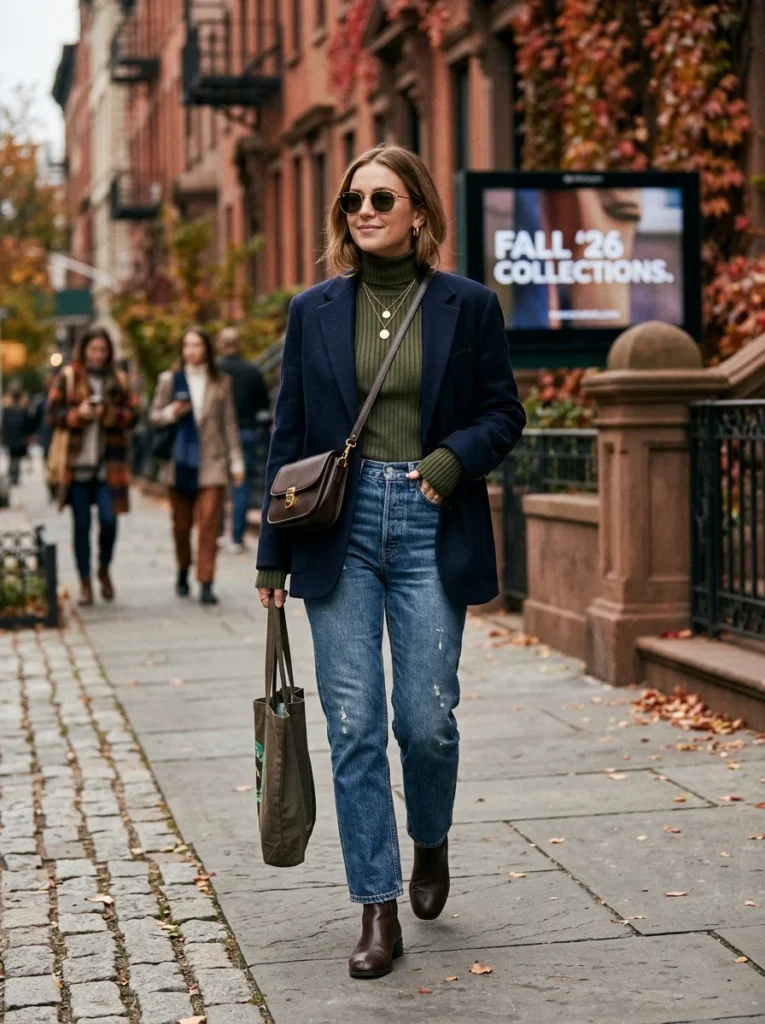 Fitted_Ribbed_Turtlenecks_Fall_