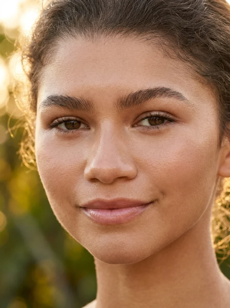 Fluffy-Natural-Eyebrows
