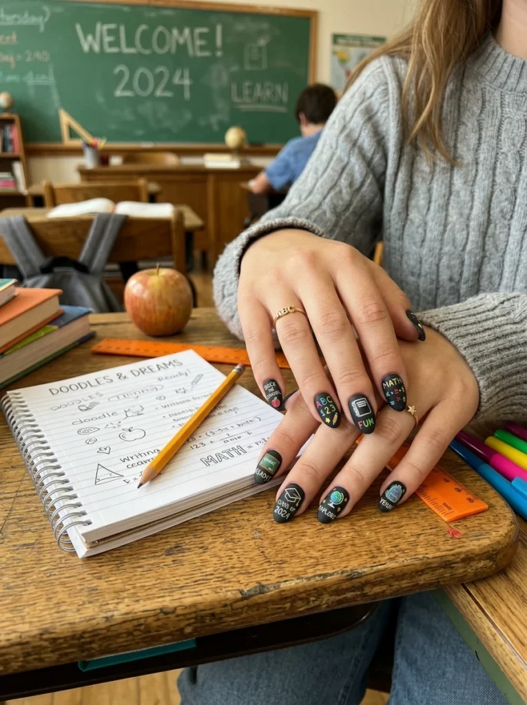 Fun-Chalkboard-Matte-Polish 