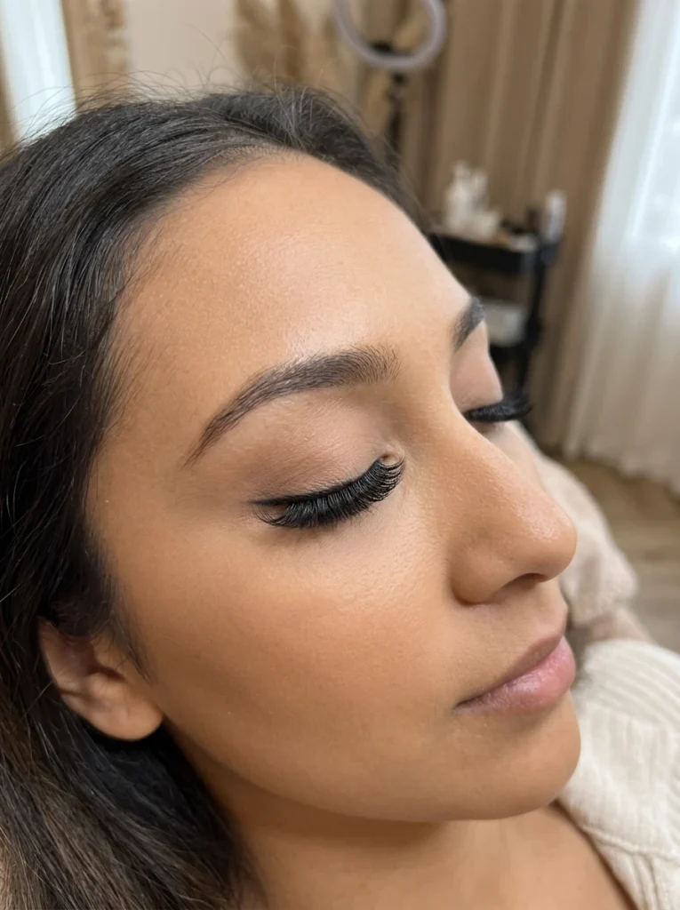 Glamorous-Classic-Extensions
