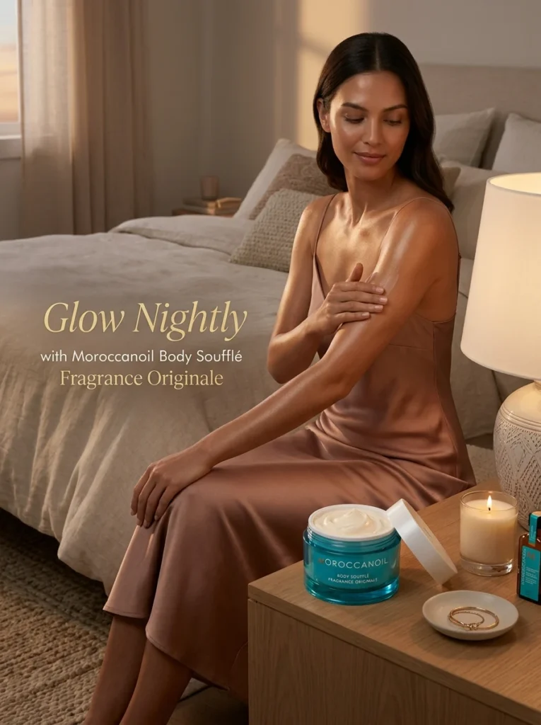 Glow-Nightly
