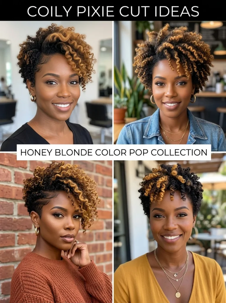 Honey-Blonde-Color-Pop
