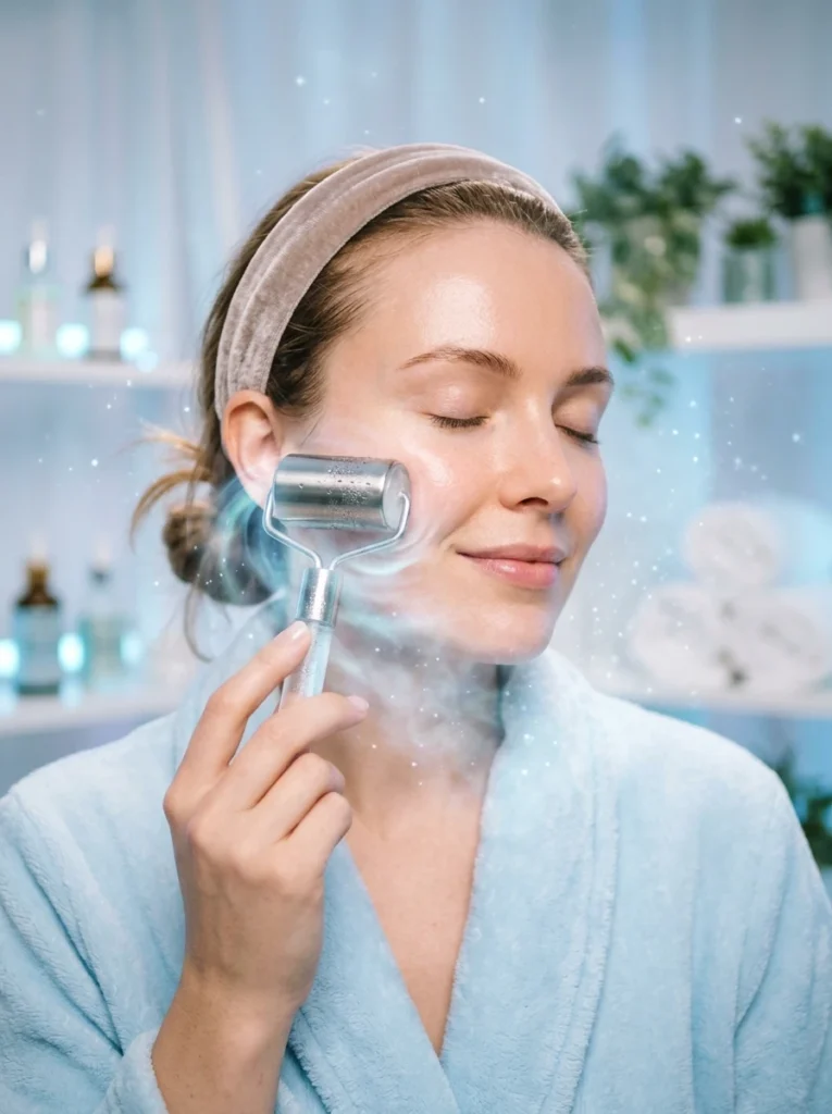 Hydrating-Overnight-Sleeping-Mask
