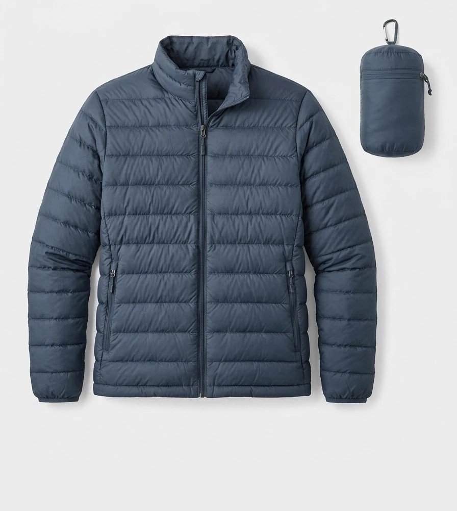 Light_Packable_Puffer_Jacket
