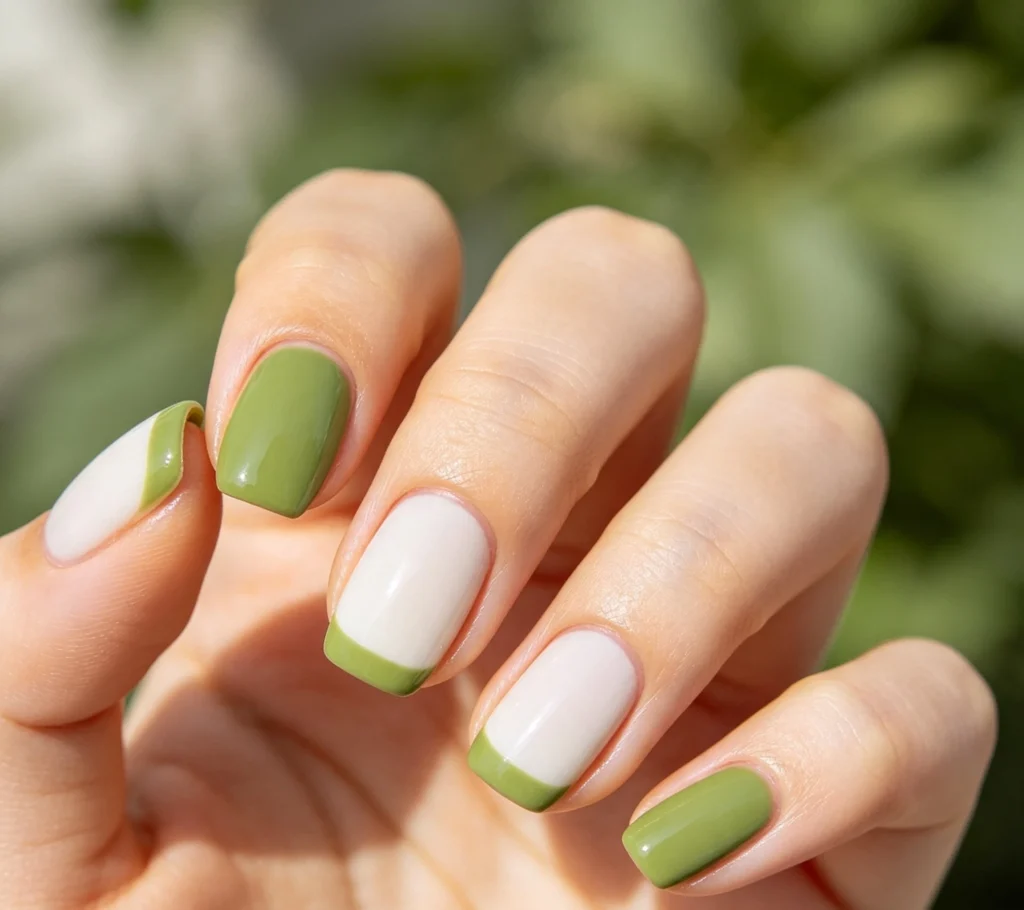 Matcha-Green-Tips

