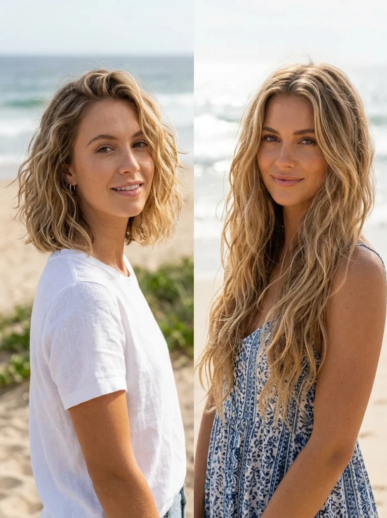 Messy-Beach-Waves 