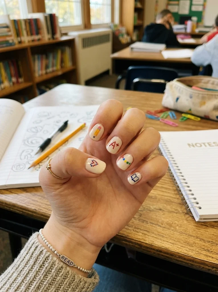 Minimalist-Dot-Art 