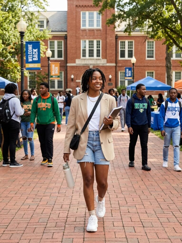 Oversized-Blazer-and-Denim-Shorts.jpeg 