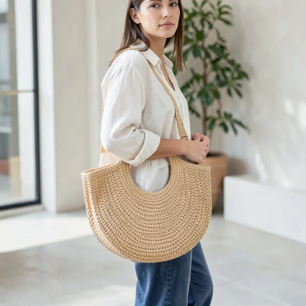 Practical-Large-Hobo-Half-Moon-Bag
