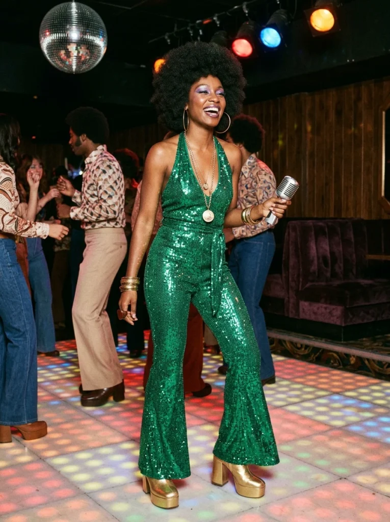 Retro-1970s-Disco-Diva 