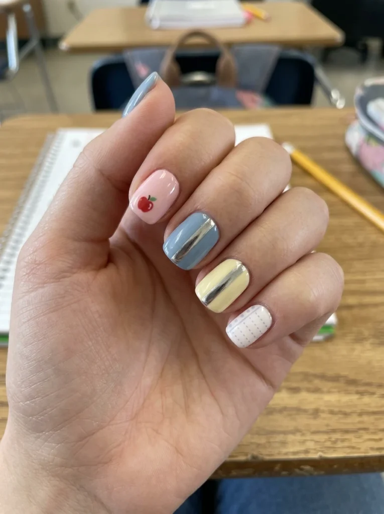 Shiny-Chrome-Accent-Line 