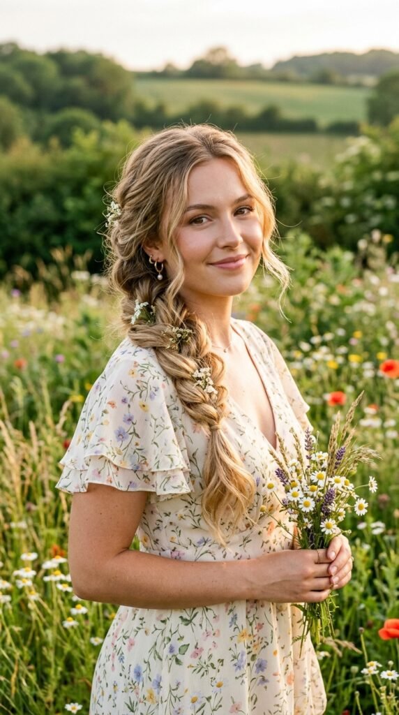 Simple-Side-Braid-Hairstyle.