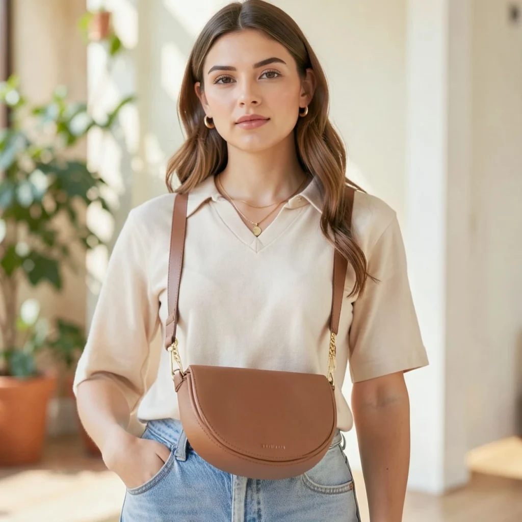 Small-Half-Moon-Crossbody-Bag
