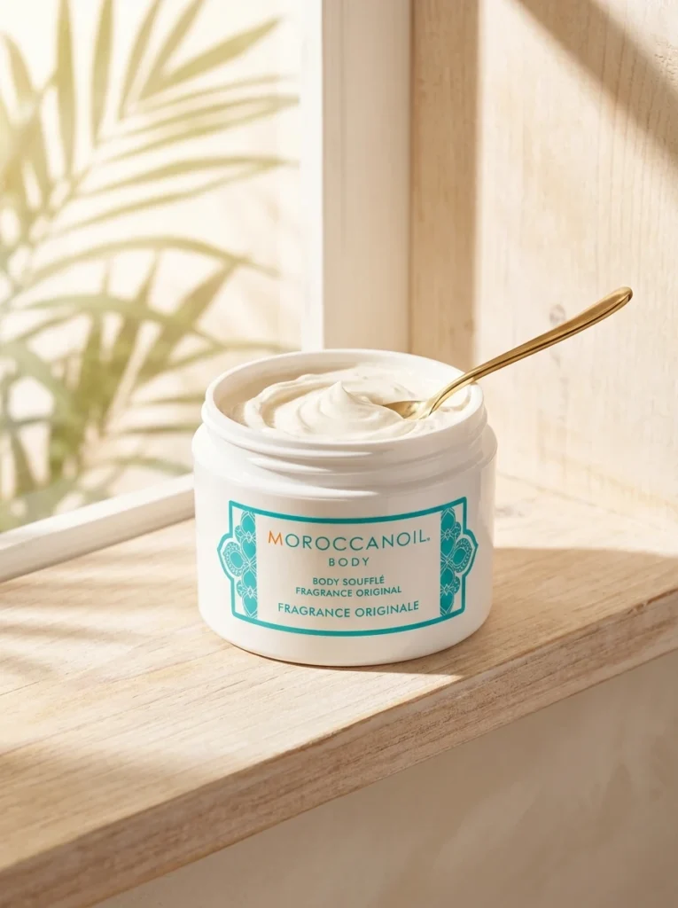 Summer-Skin-Prep
