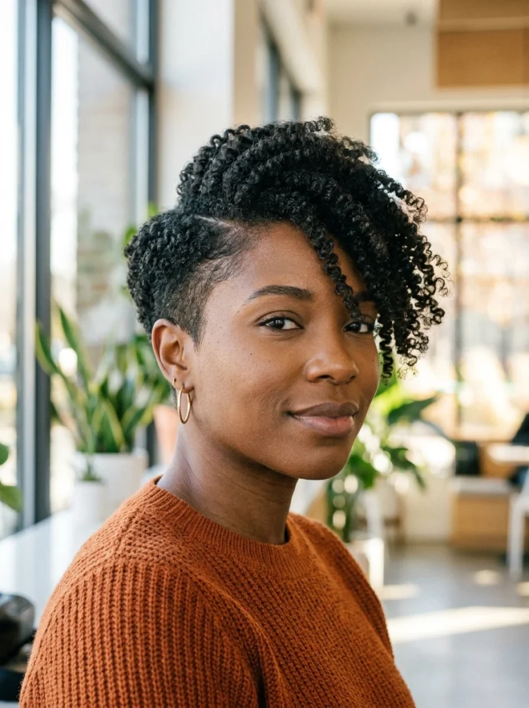 The-Asymmetrical-Side-Swept-Look
