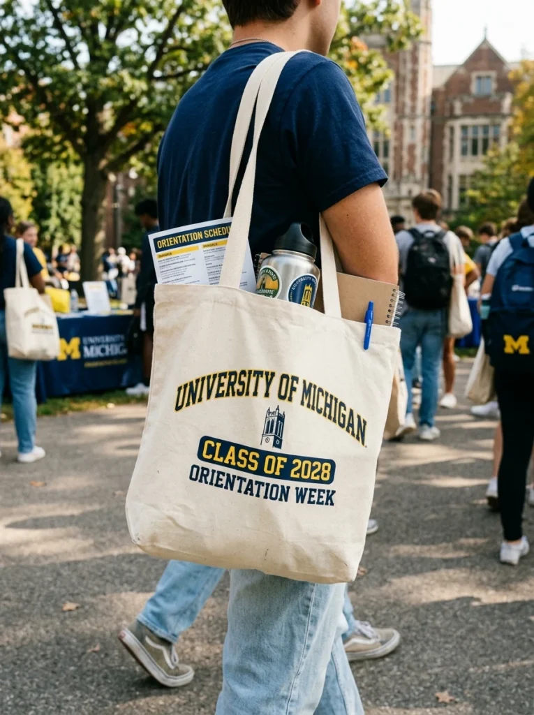 The-Classic-Canvas-Tote

