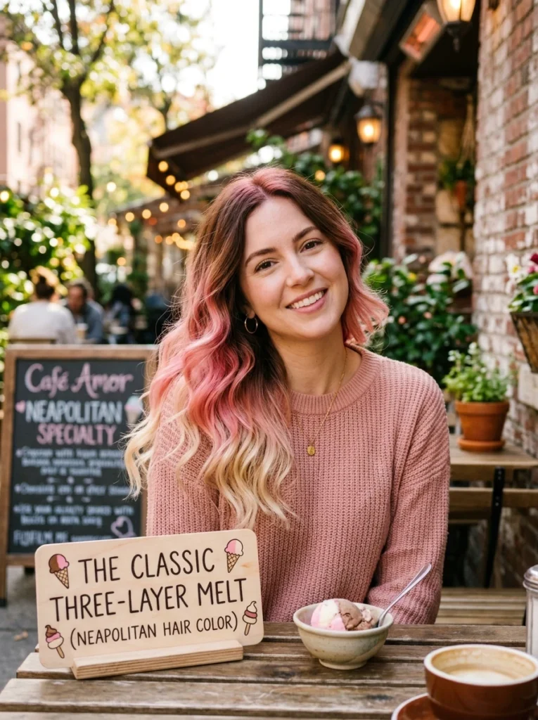 The-Classic-Three-Layer-Melt 