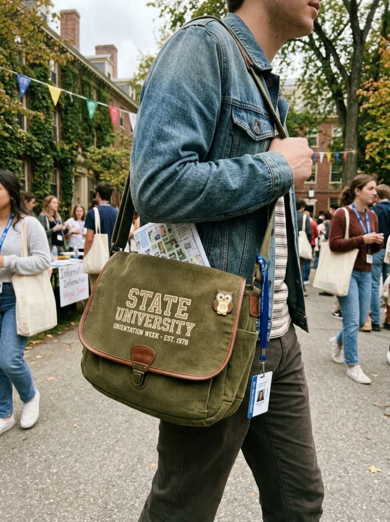 The-Corduroy-Shoulder-Bag
