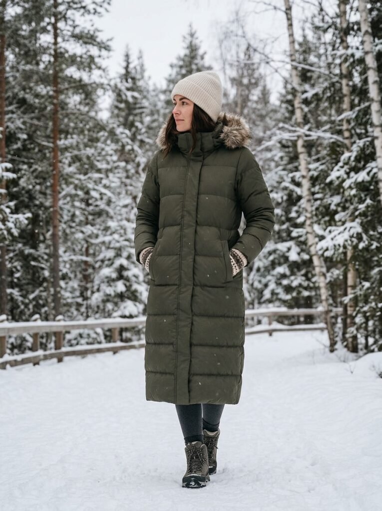 The-Cozy-Long-Puffer-Jacket
