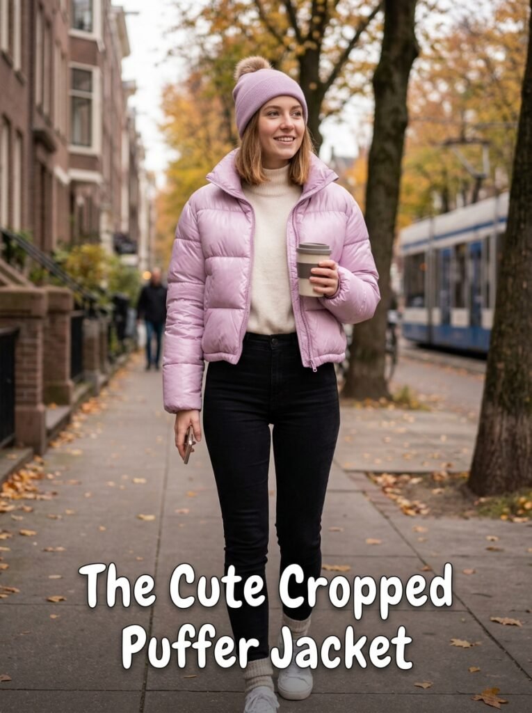 The-Cute-Cropped-Puffer-Jacket

