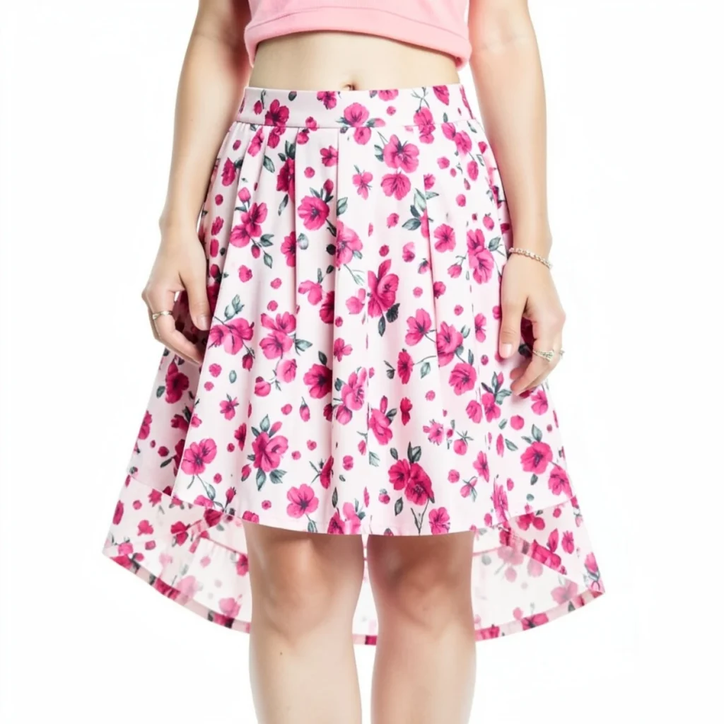 The-Cute-Flirty-Skirt-Option
