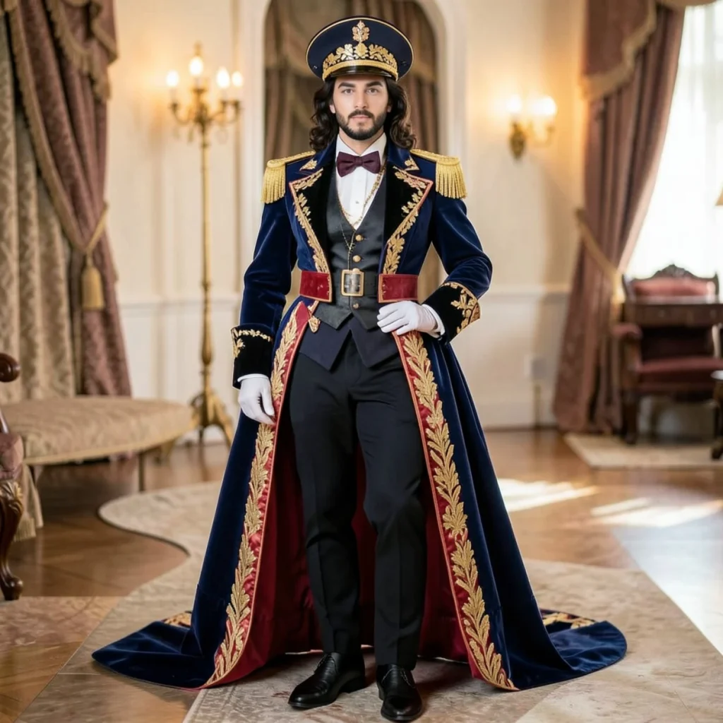 The-Glamorous-Captain-Costume

