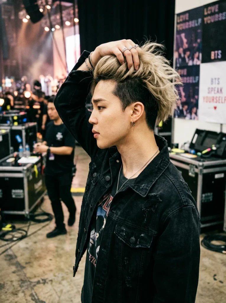 The-Hidden-Undercut
