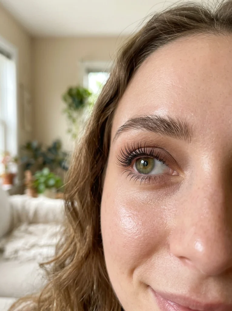 The-Lifted-Natural-Tint
