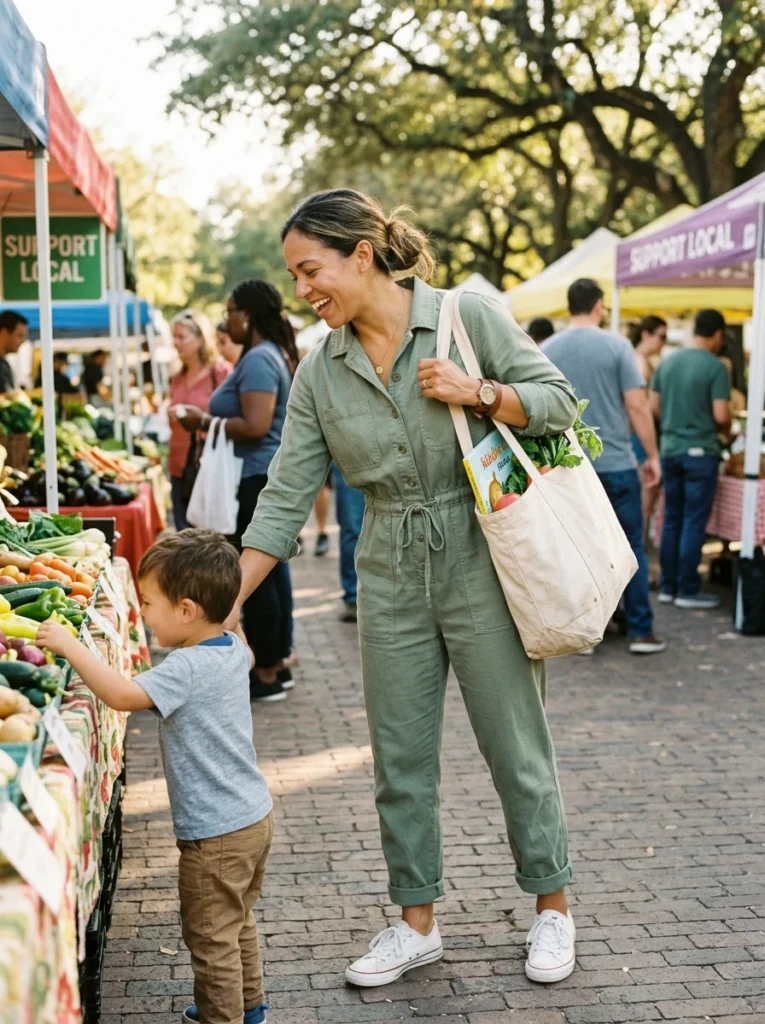 The-One-Piece-Cotton-Jumpsuit-Easy
