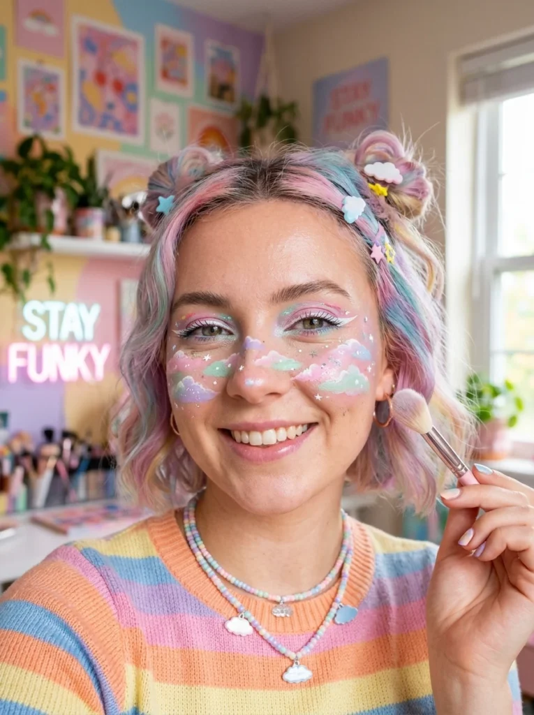 The-Pastel-Cloud-Cheeks
