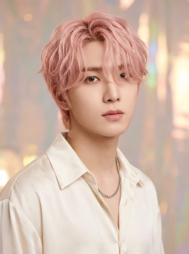 The-Pastel-Pink-Wave

