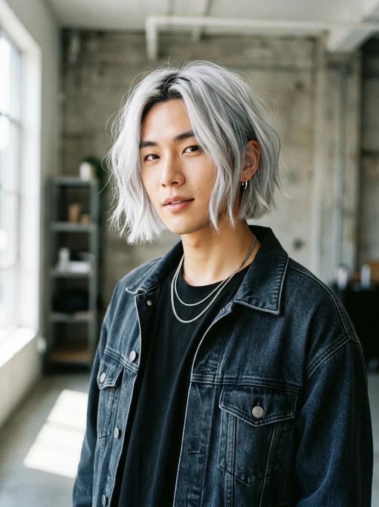 The-Silver-Platinum-Bob

