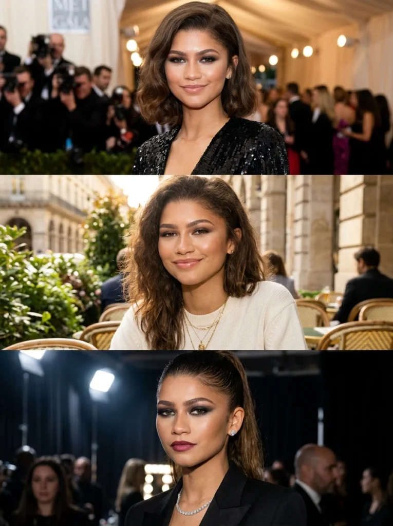 The-Soft-Smokey-Eye
