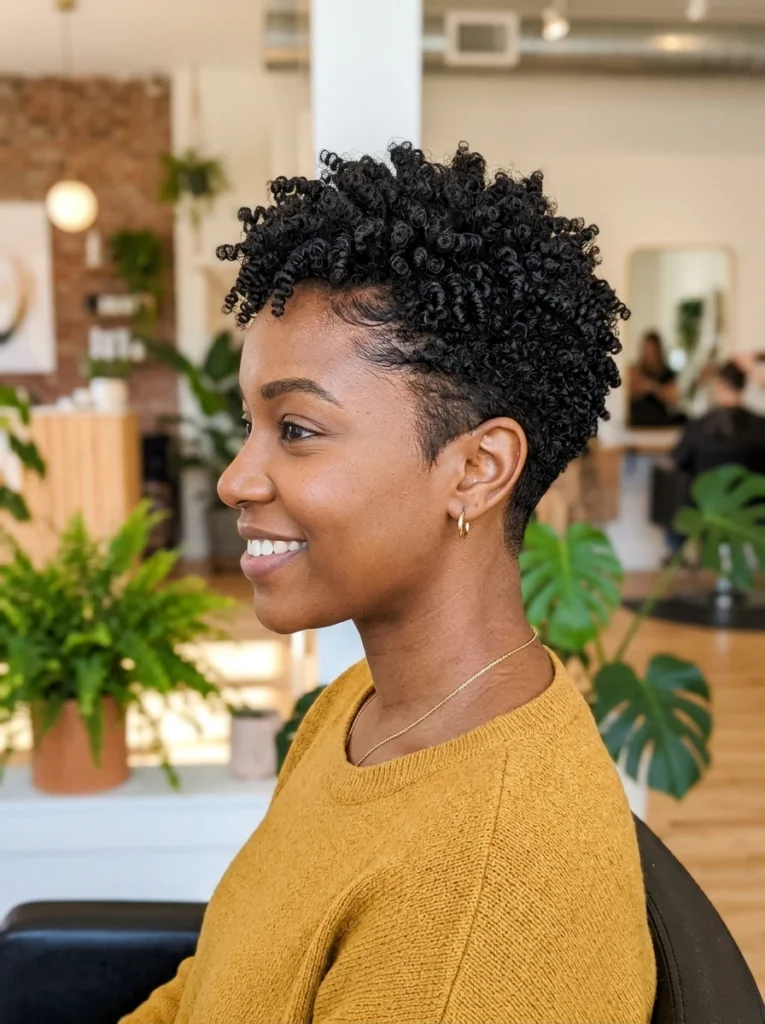 The-Tapered-Classic-Look
