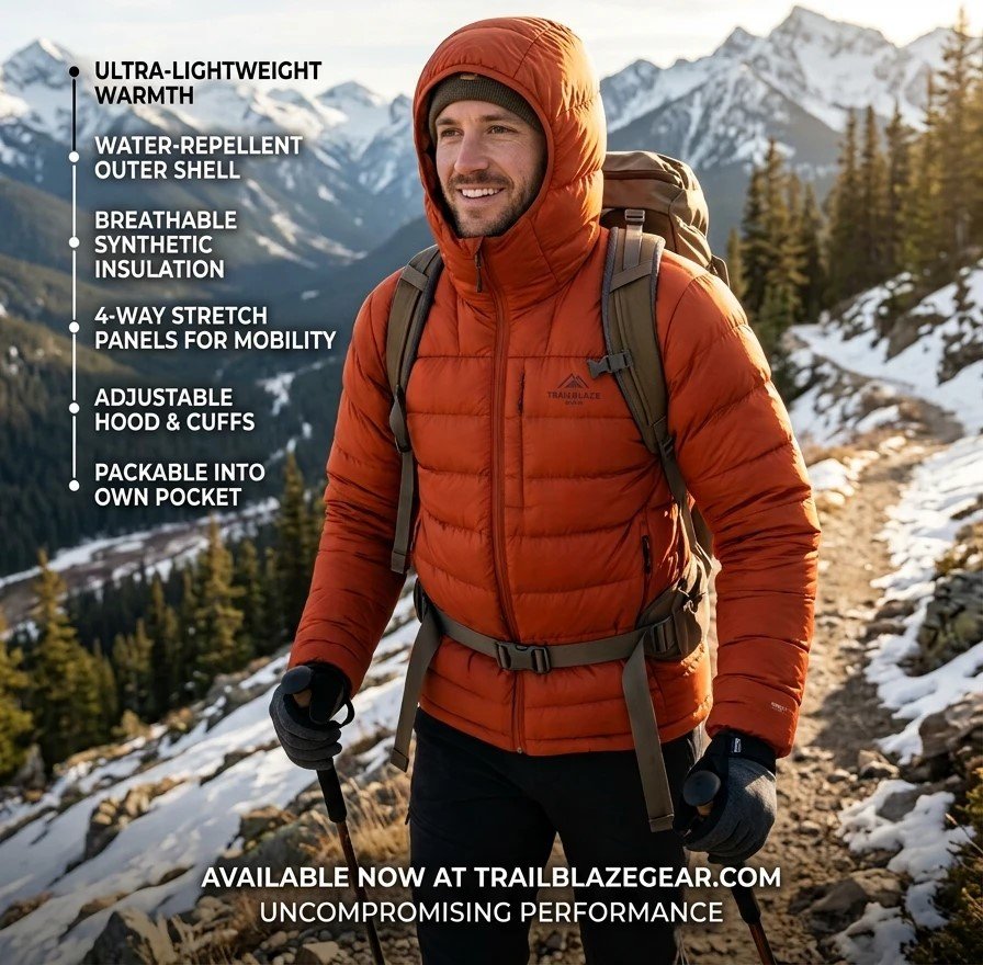 The_Active_Hooded_Puffer_Jacket
