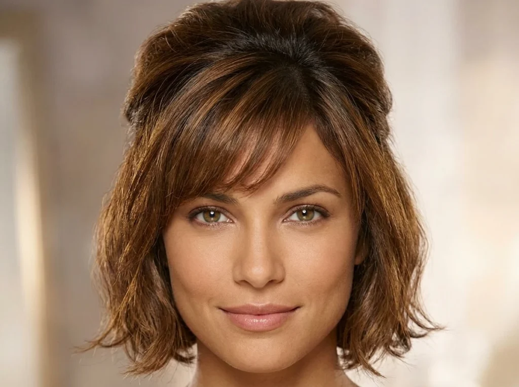 Volume_at_Crown_Hairstyles