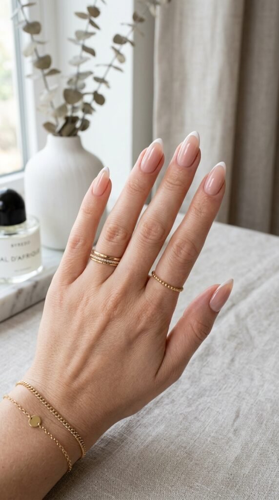 White-French-Tip-Nails.