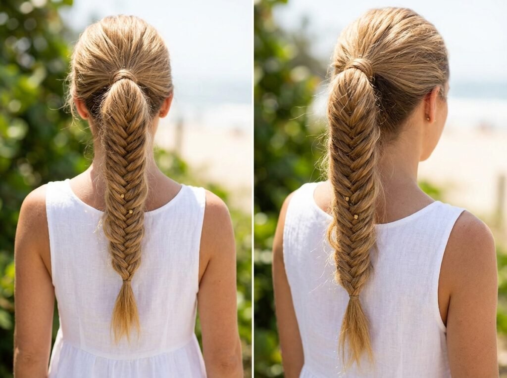 Summer_Ponytail_Ideas_