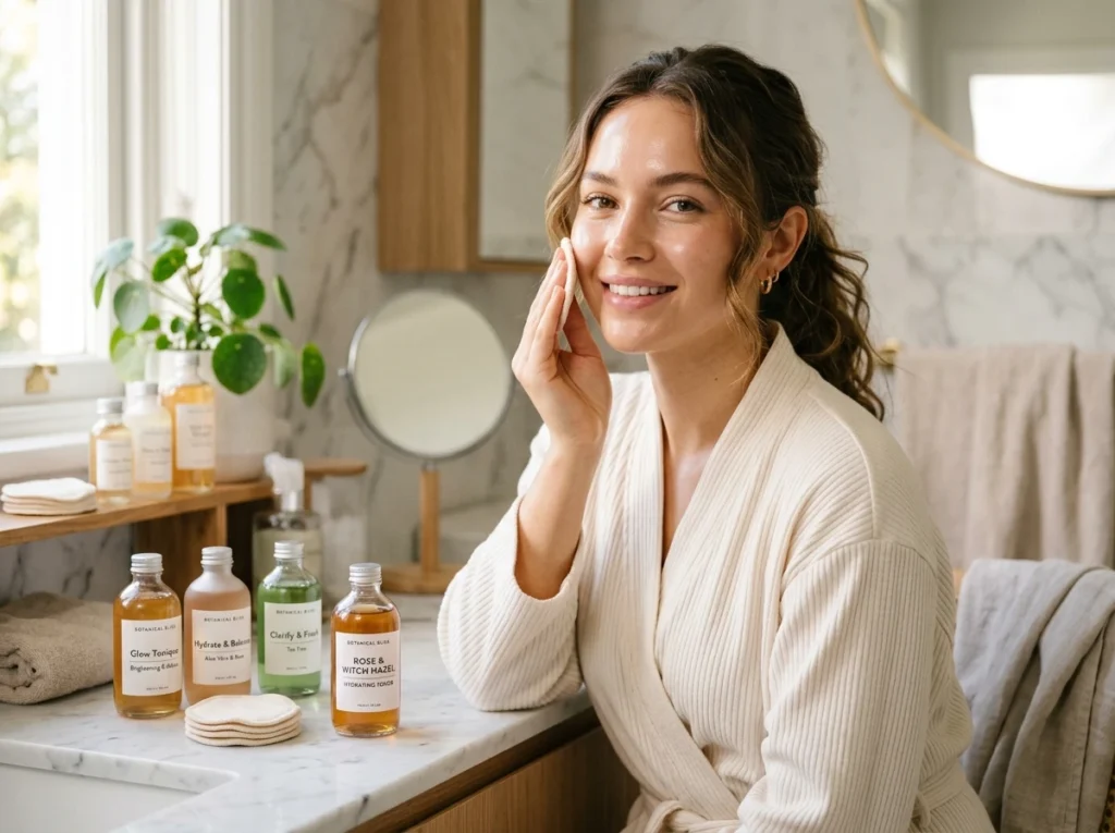 Toning_lotions_skincare_ideas