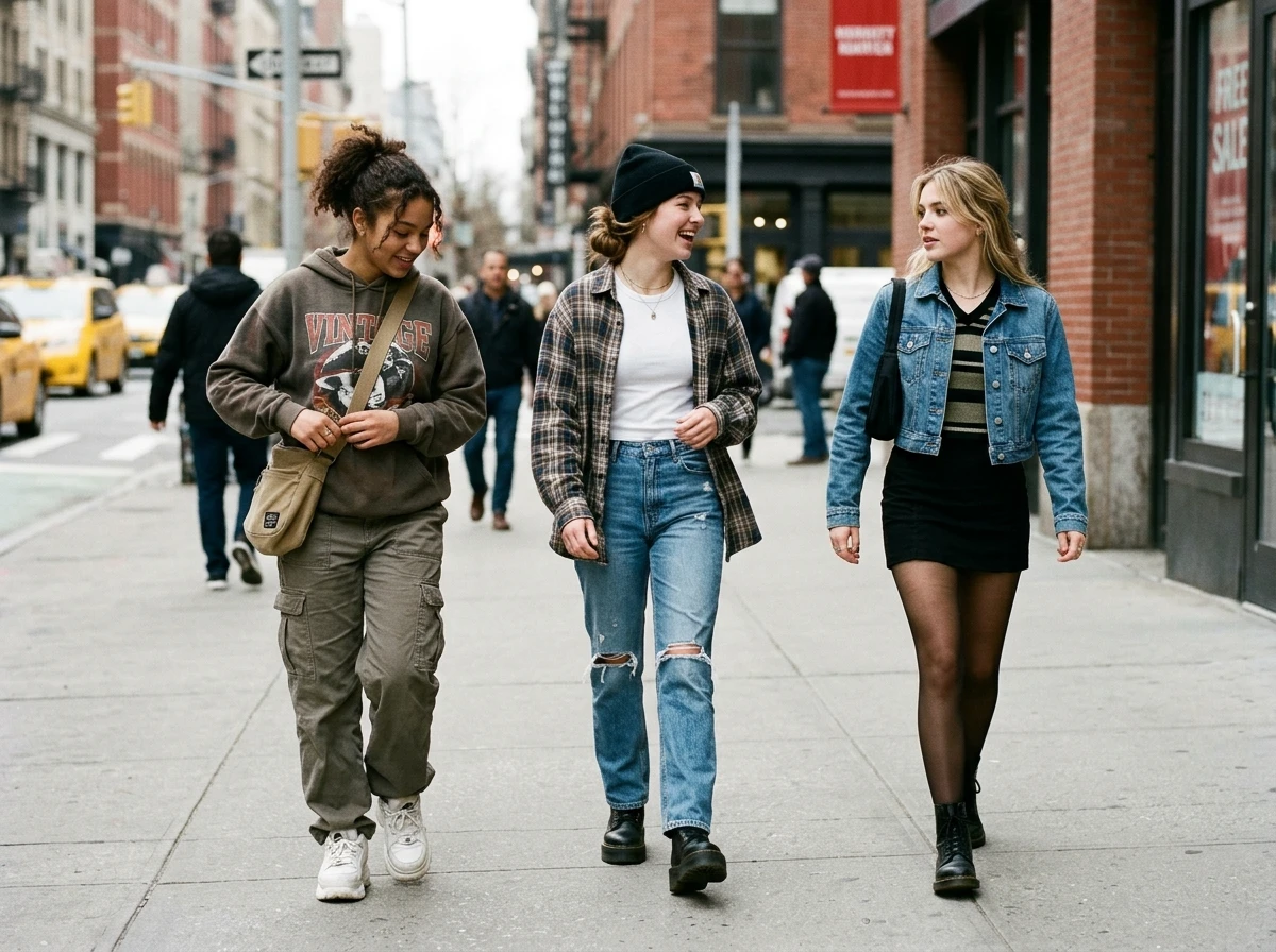Trendy Paparazzi Style Ideas
