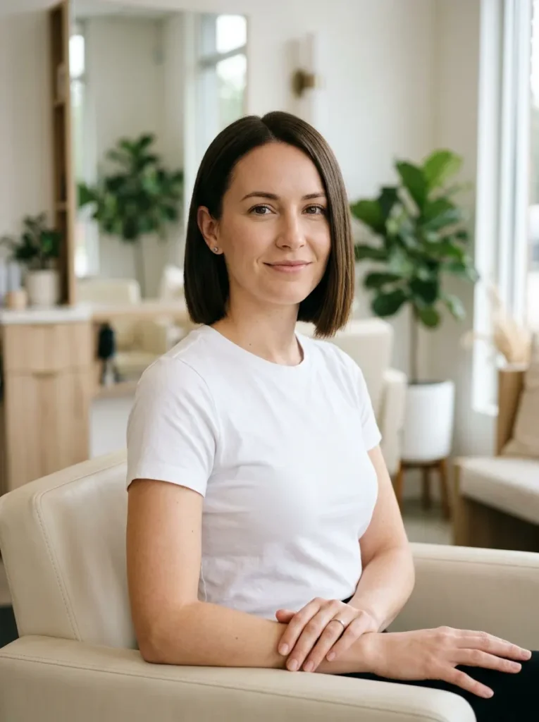 Choose the Right Box Bob Length