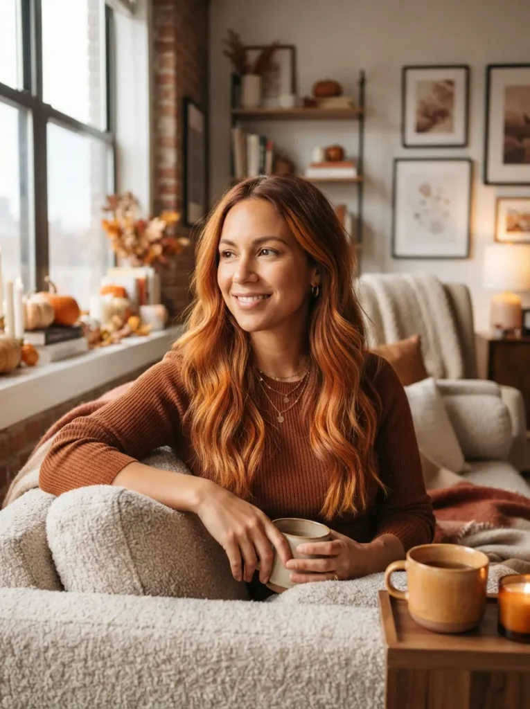  Cinnamon Pumpkin Spice Melt