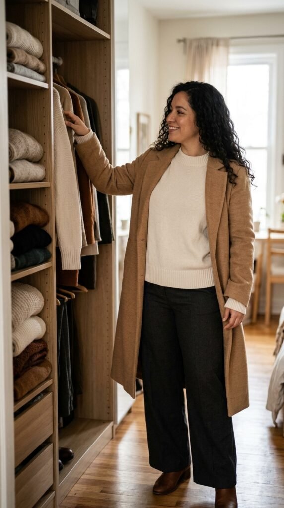 Know When to Choose Another Fabric