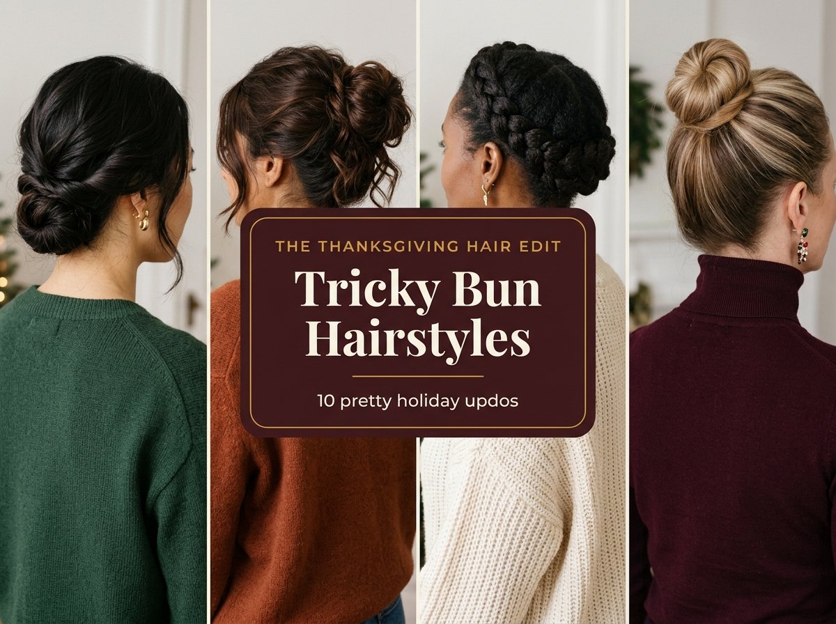 Create_Thanksgiving_bun_hairstyl…